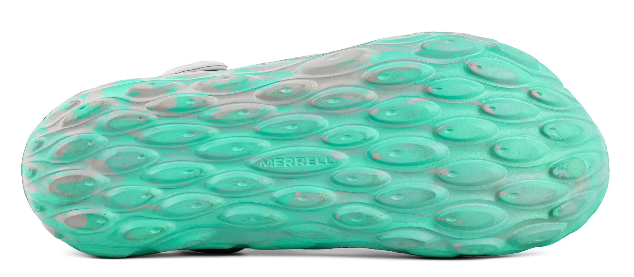 Merrell Hydro Moc Sandals - Image 8