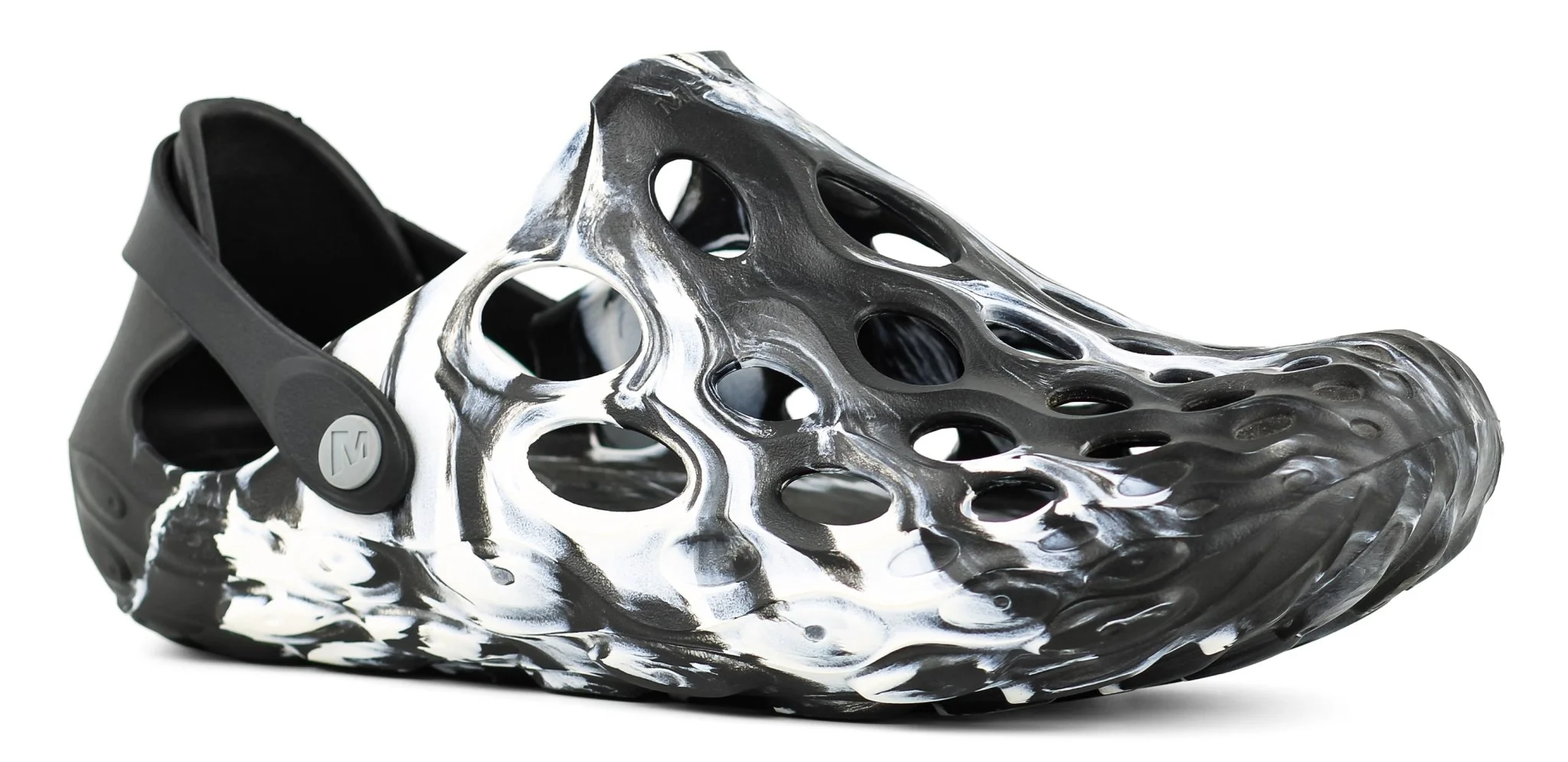 Merrell Hydro Moc Sandals - Image 2