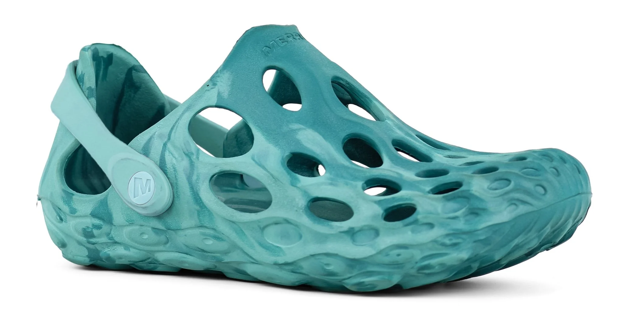 Merrell Hydro Moc Sandals - Image 2