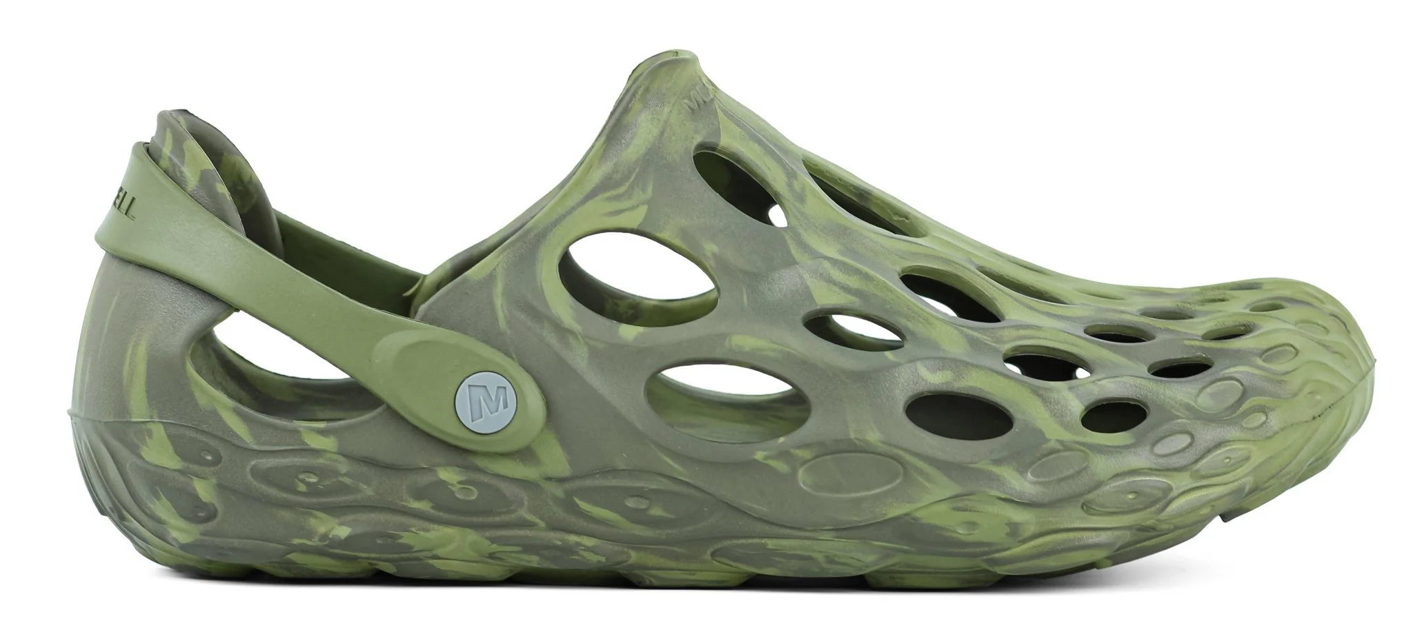 Merrell Hydro Moc Sandals - Image 13