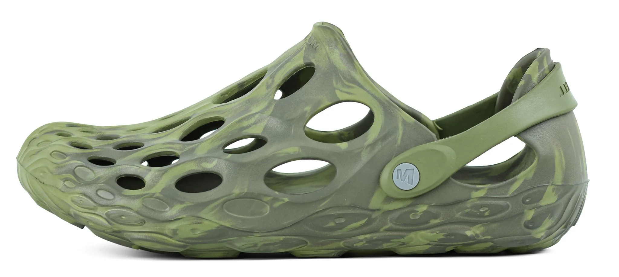 Merrell Hydro Moc Sandals - Image 15