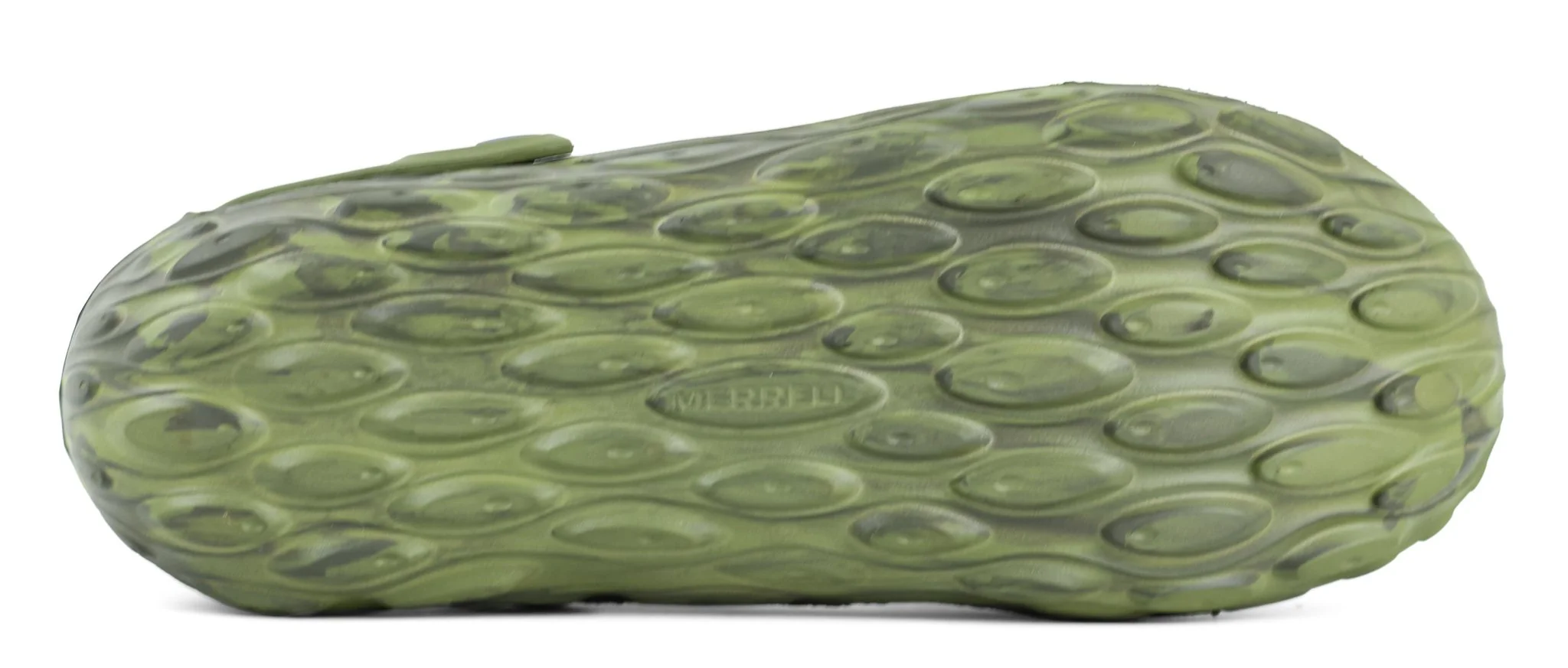 Merrell Hydro Moc Sandals - Image 16