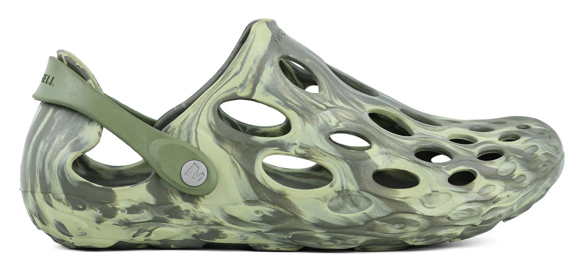 Merrell Hydro Moc Sandals - Image 17