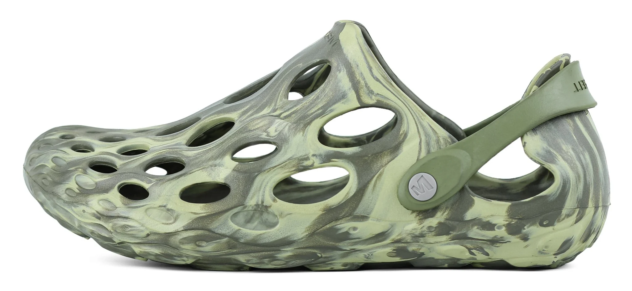 Merrell Hydro Moc Sandals - Image 19