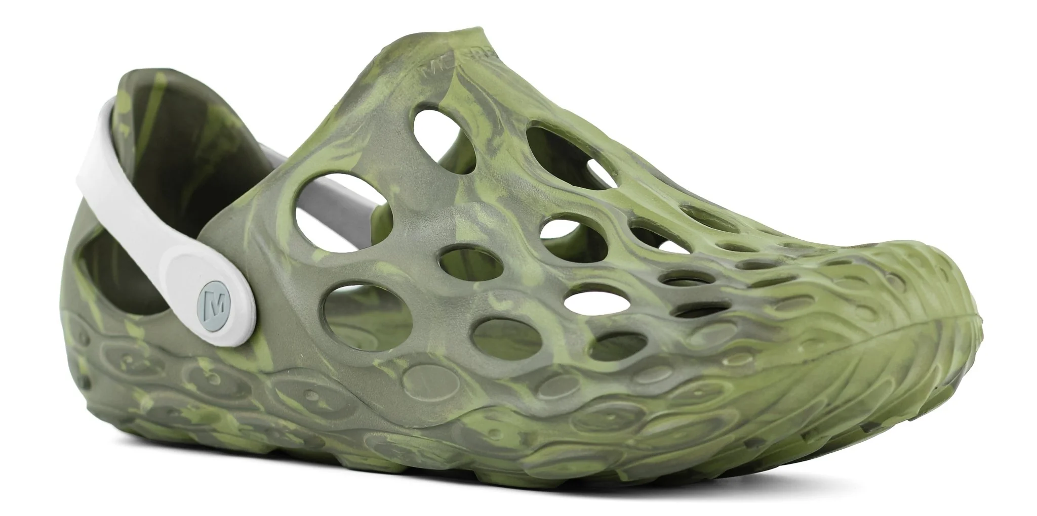 Merrell Hydro Moc Sandals - Image 2