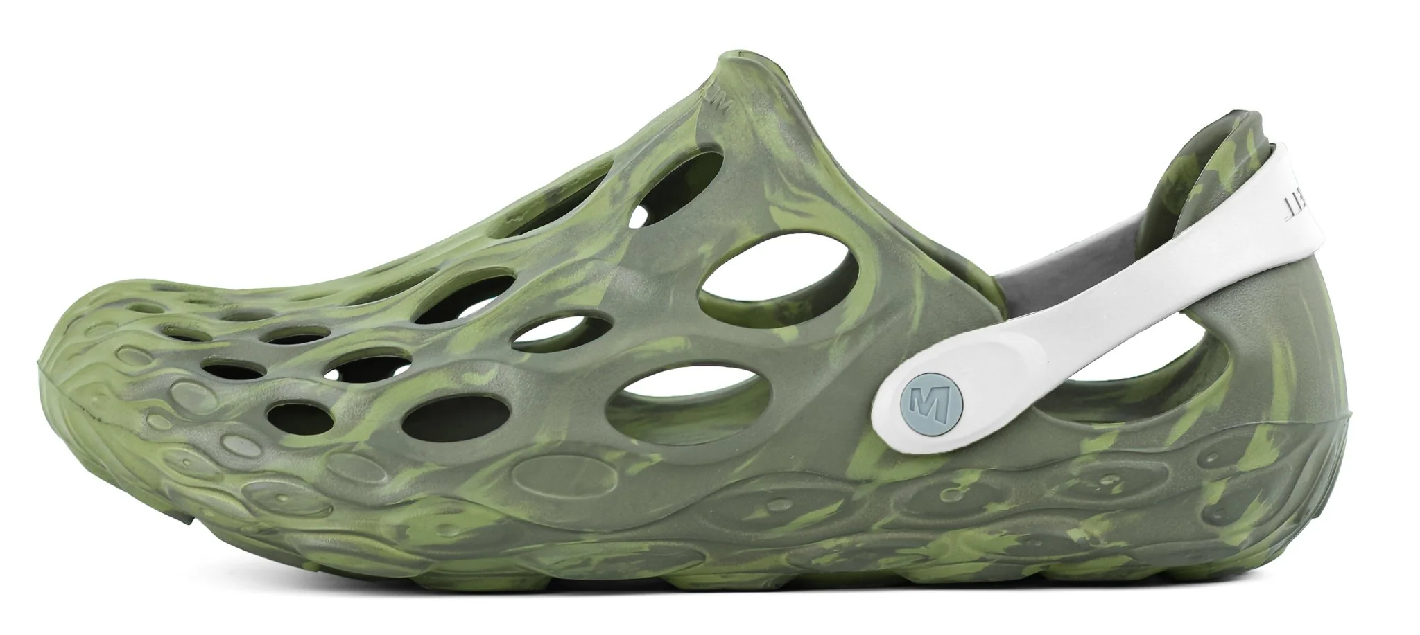 Merrell Hydro Moc Sandals - Image 3
