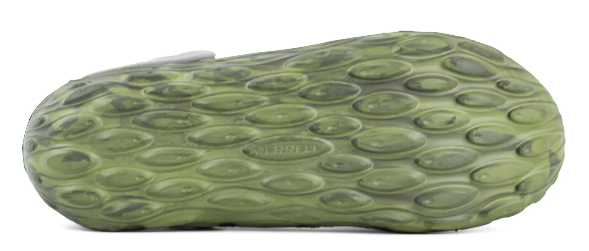 Merrell Hydro Moc Sandals - Image 4