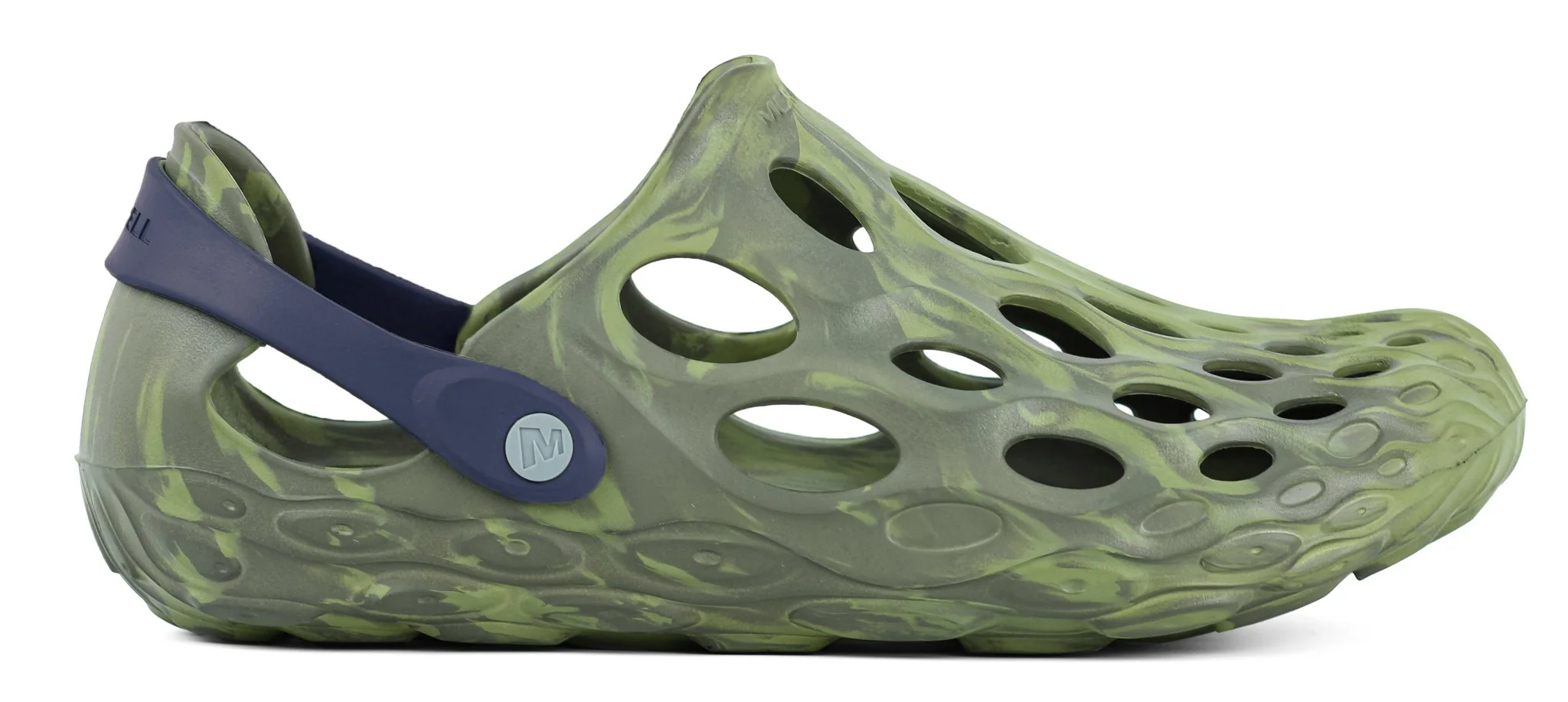 Merrell Hydro Moc Sandals - Image 5