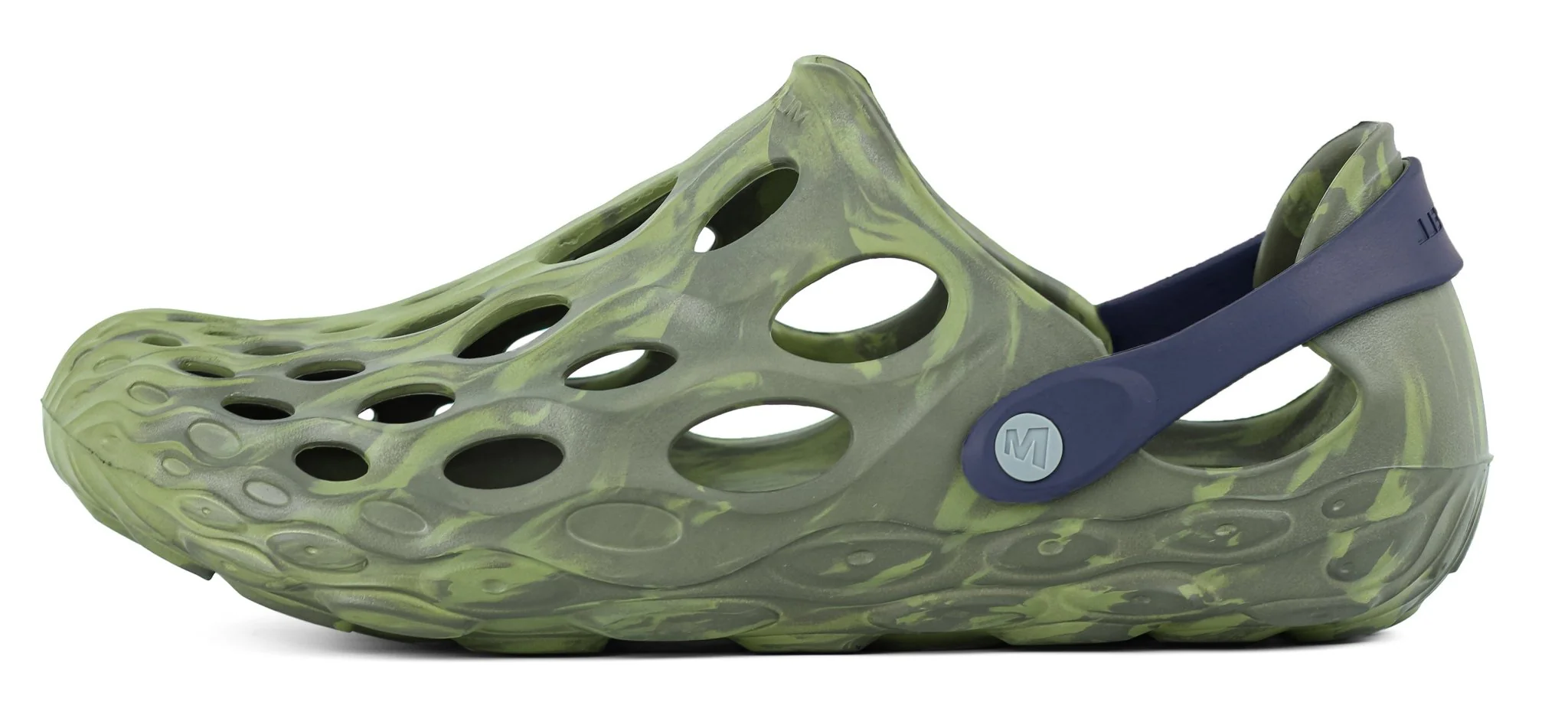 Merrell Hydro Moc Sandals - Image 7