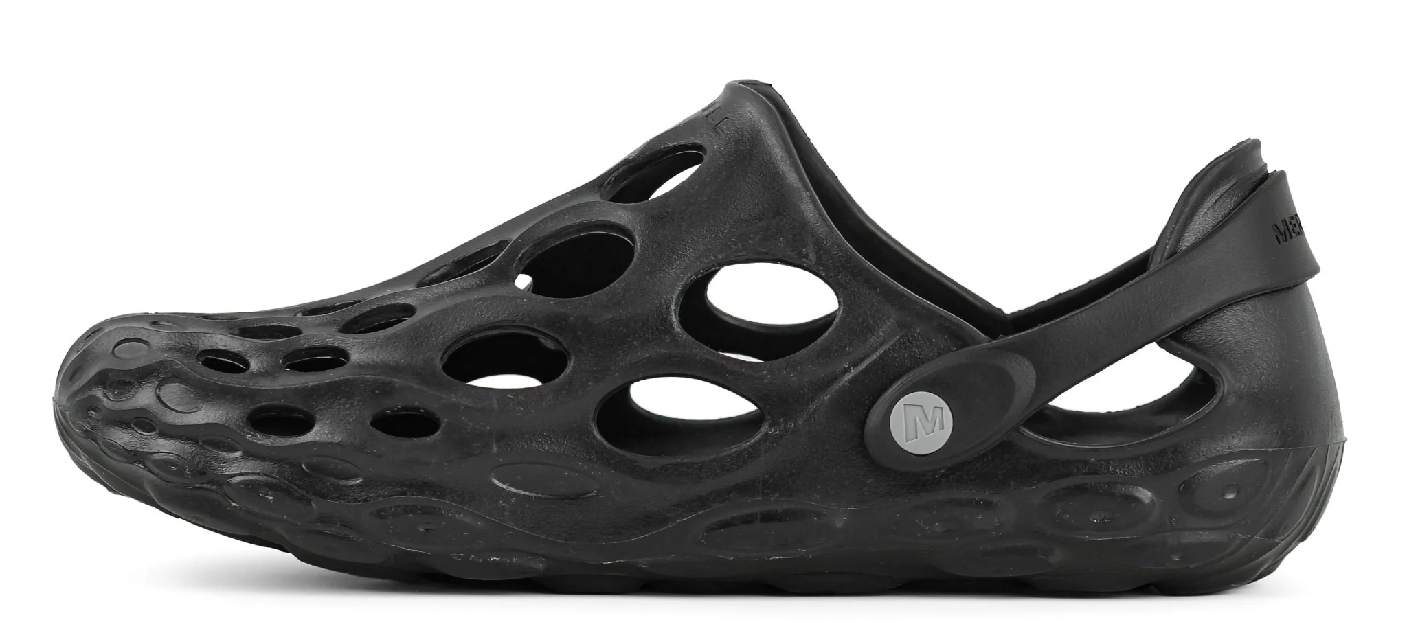 Merrell Hydro Moc Sandals - Image 3