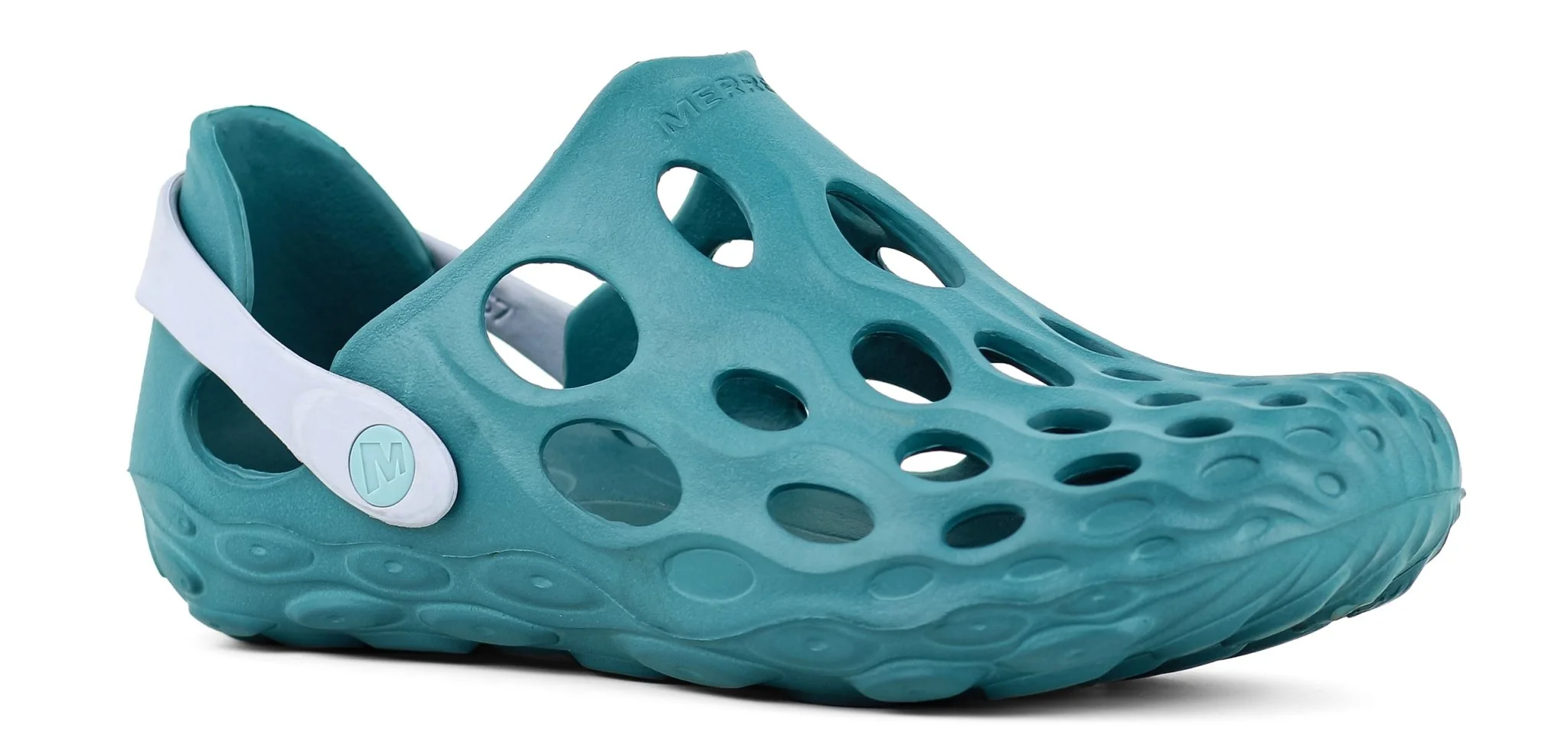 Merrell Hydro Moc Sandals - Image 2