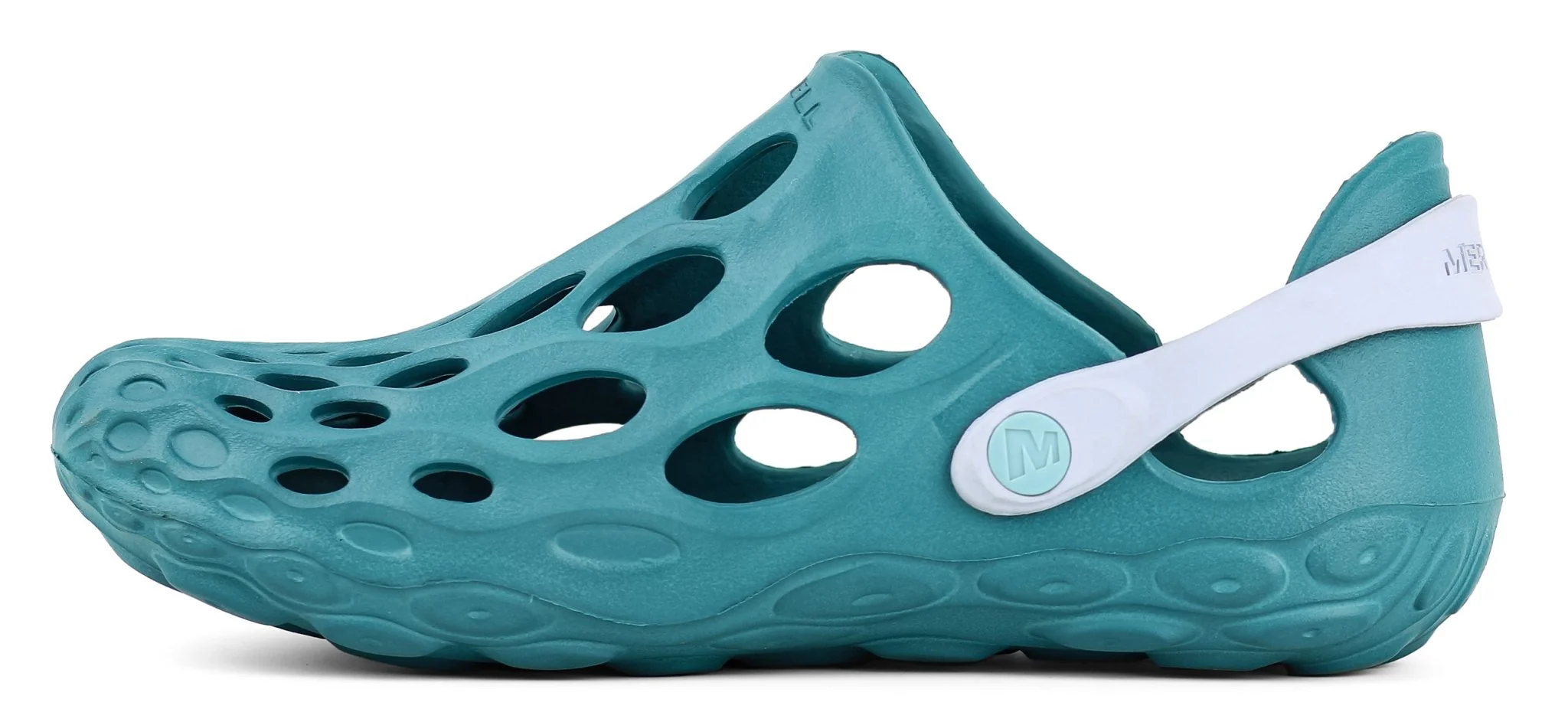 Merrell Hydro Moc Sandals - Image 3