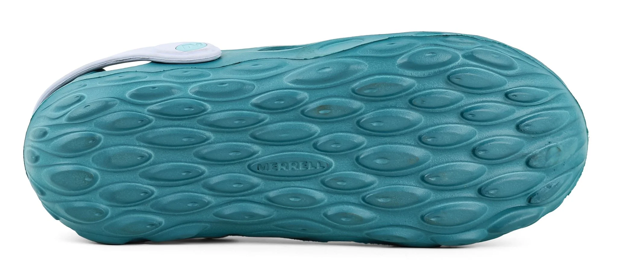 Merrell Hydro Moc Sandals - Image 4
