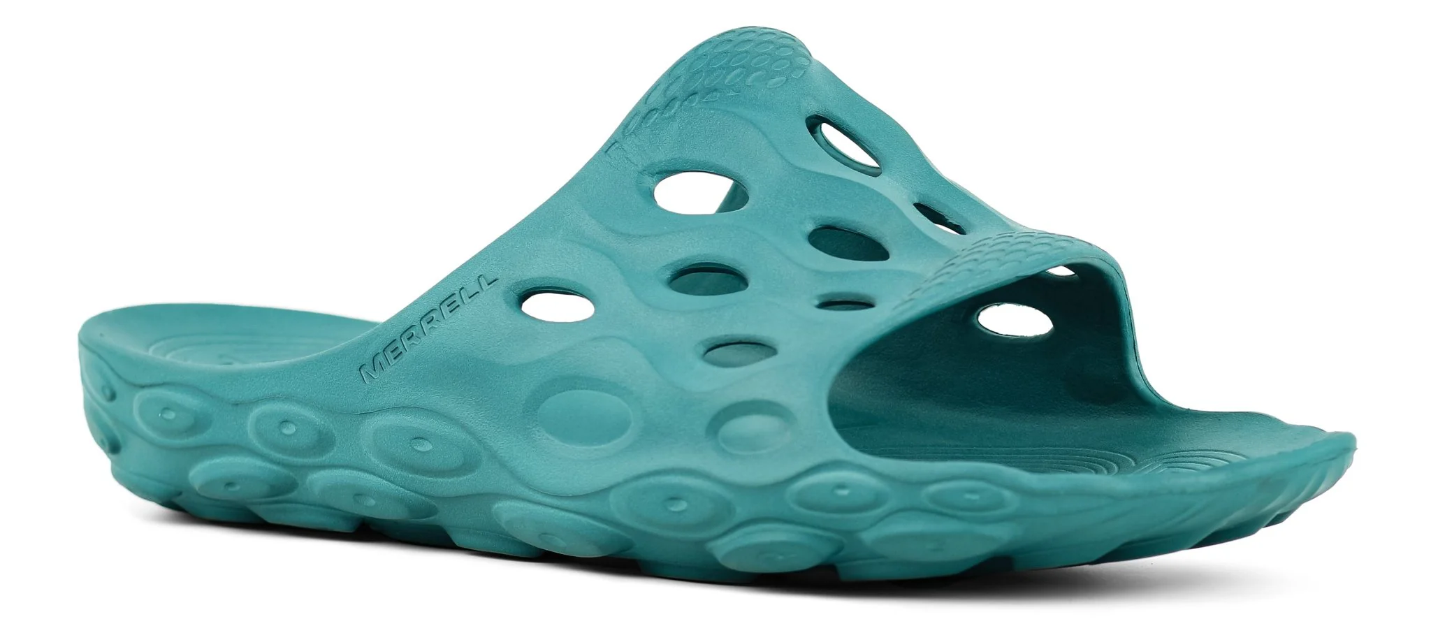 Merrell Hydro Slide - Image 2