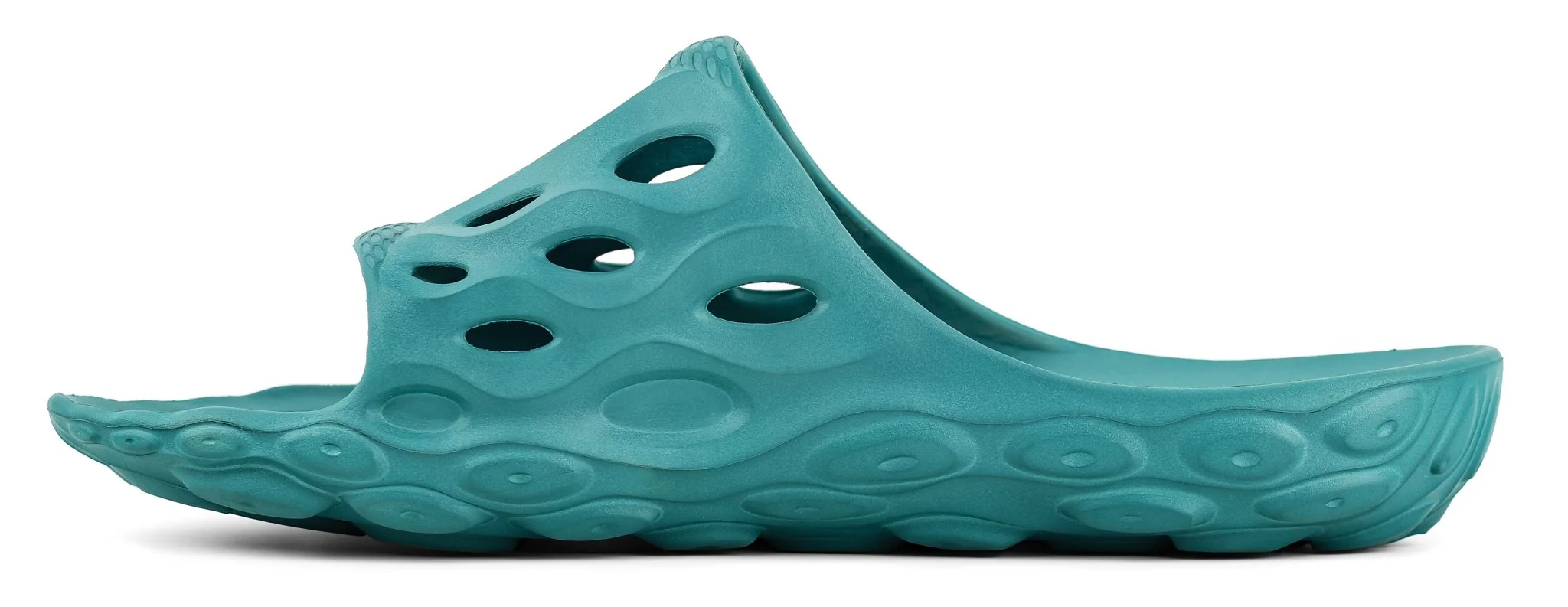Merrell Hydro Slide - Image 3