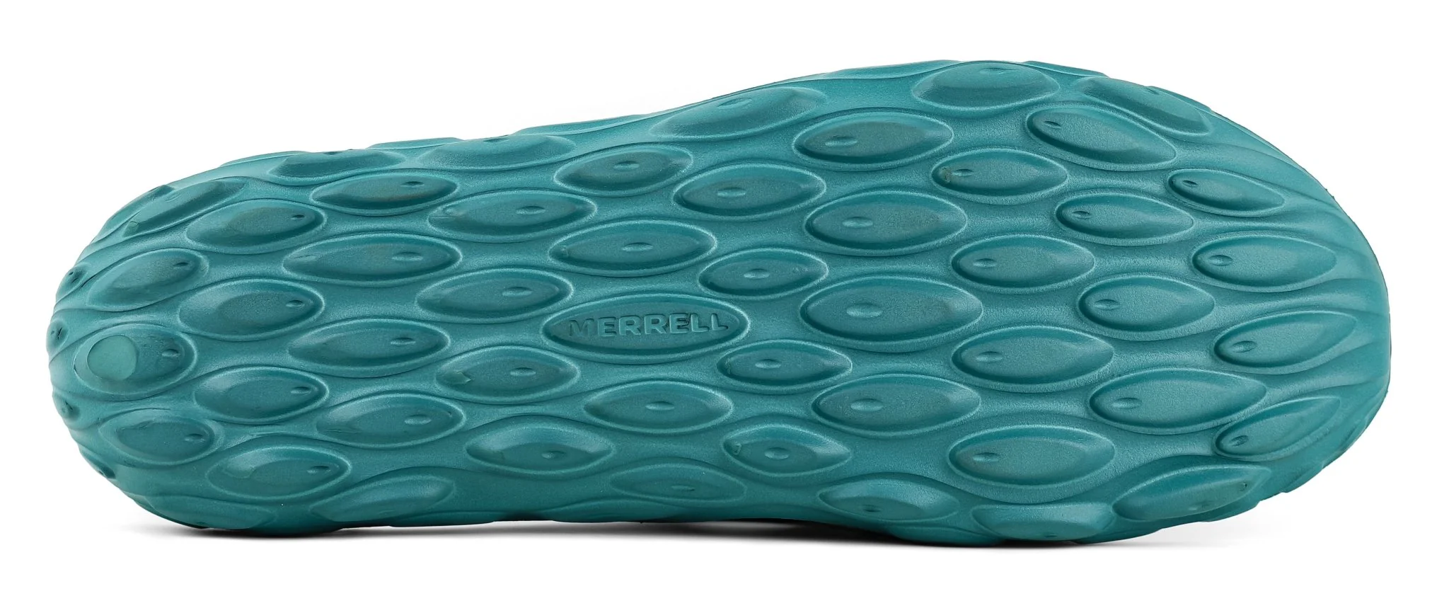 Merrell Hydro Slide - Image 4