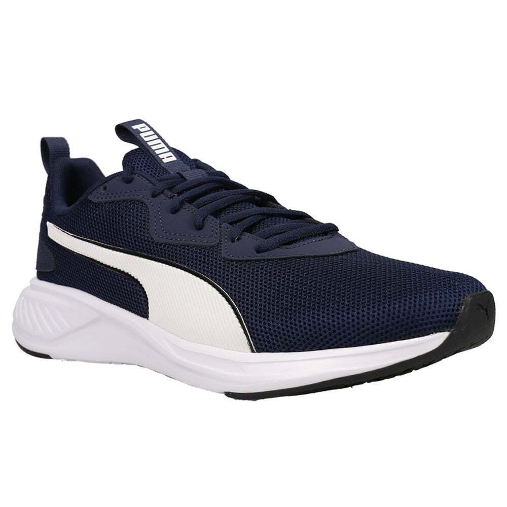 Incinerate Running Shoes - Image 2