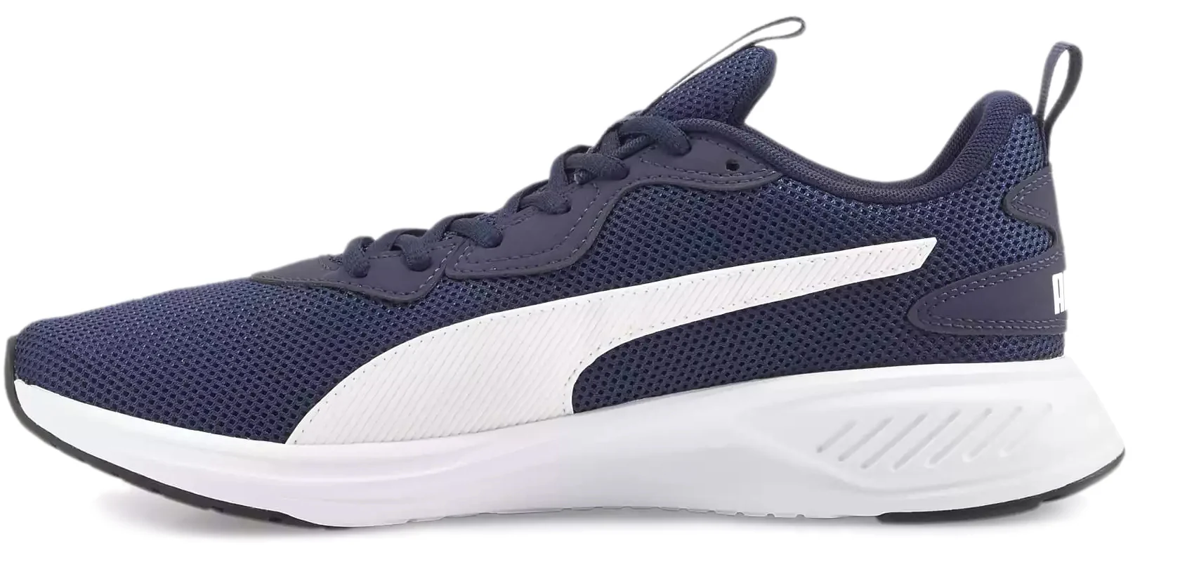 Incinerate Running Shoes - Image 4