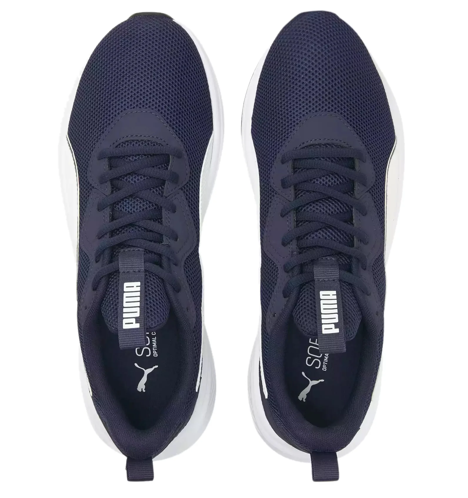 Incinerate Running Shoes - Image 5