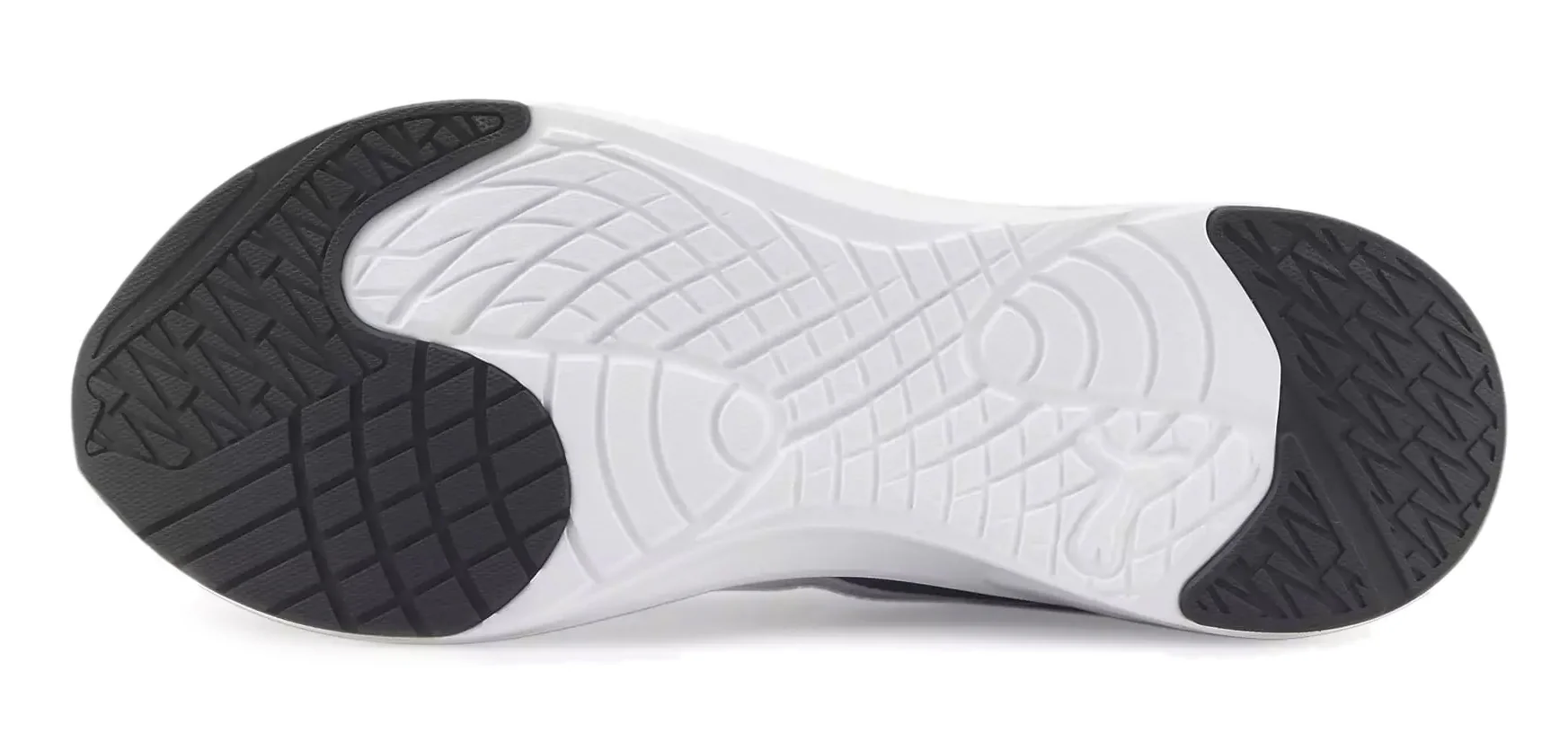 Incinerate Running Shoes - Image 6