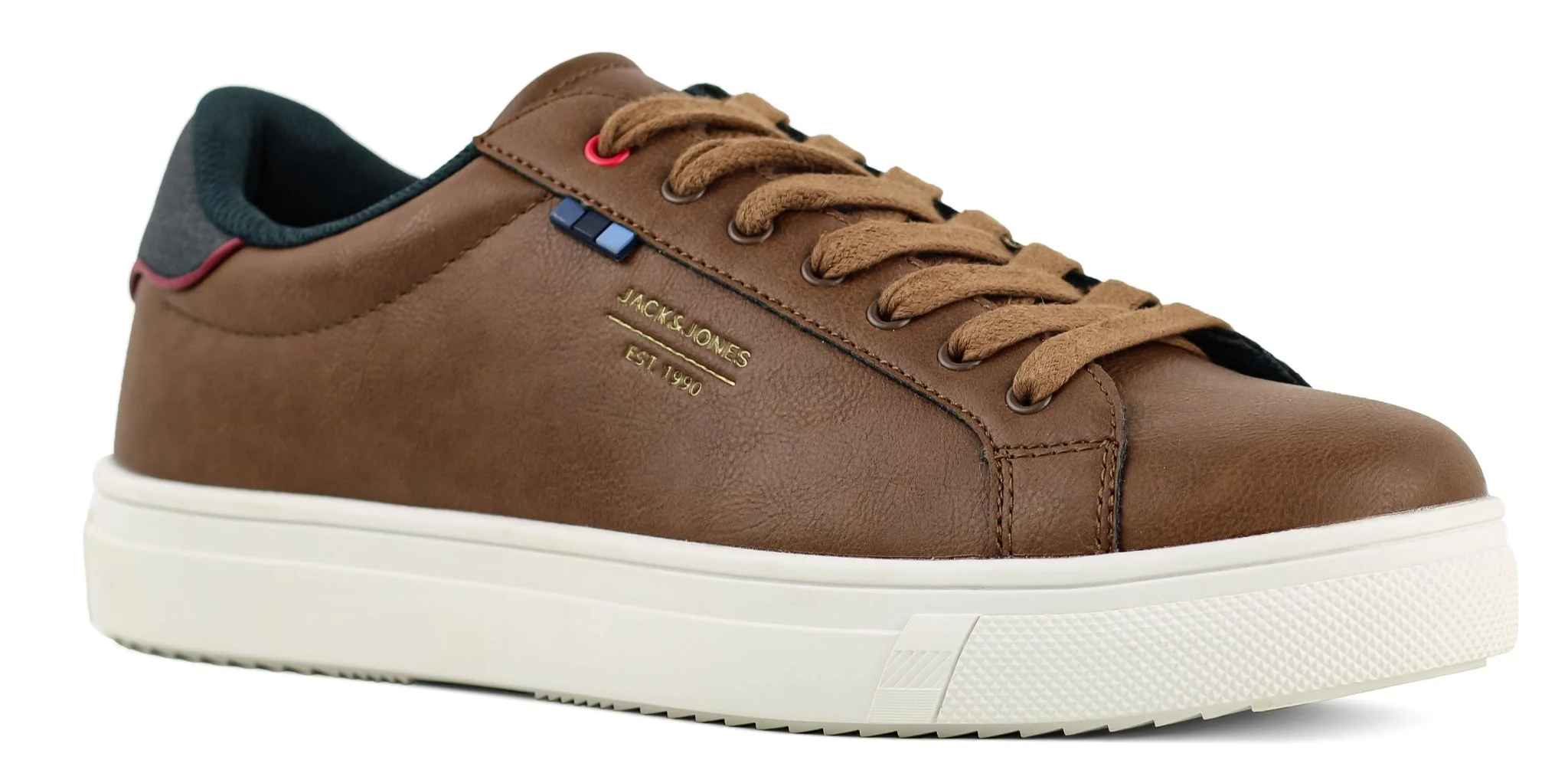 Jack & Jones DONREN - Image 2