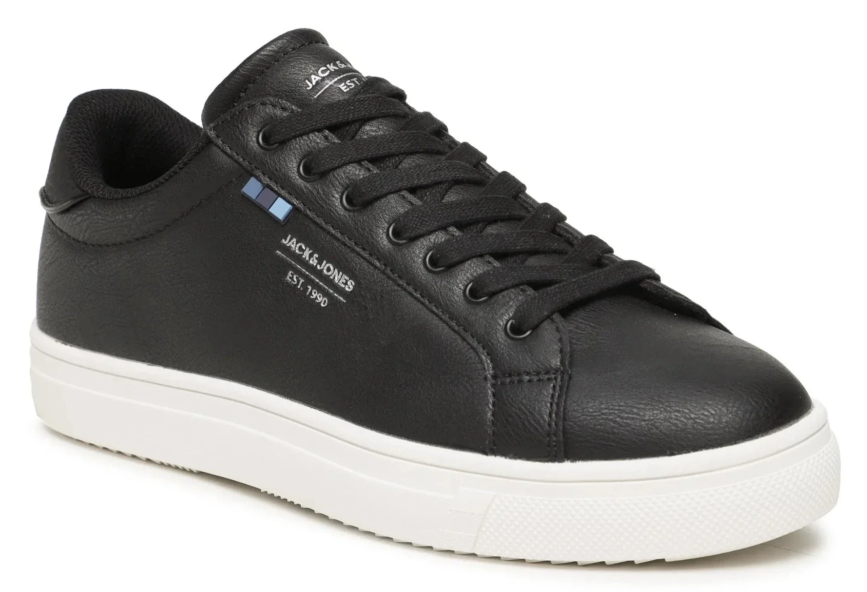 Jack & Jones DONREN - Image 2