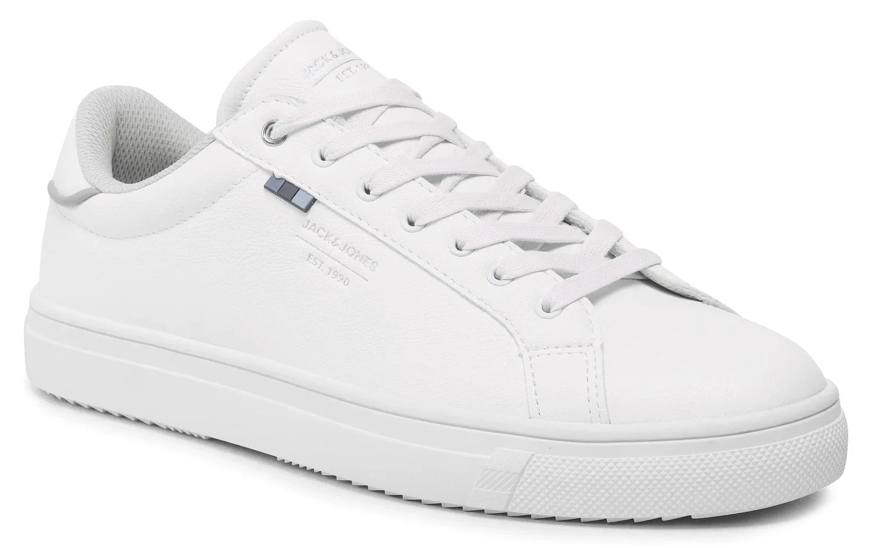 Jack & Jones DONREN - Image 2
