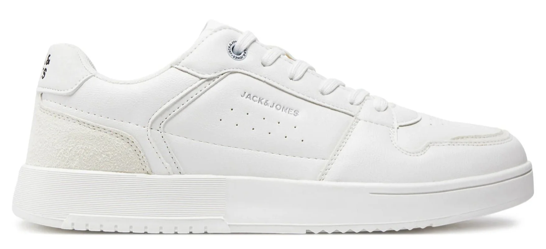 JACK & JONES Ealing Sneakers
