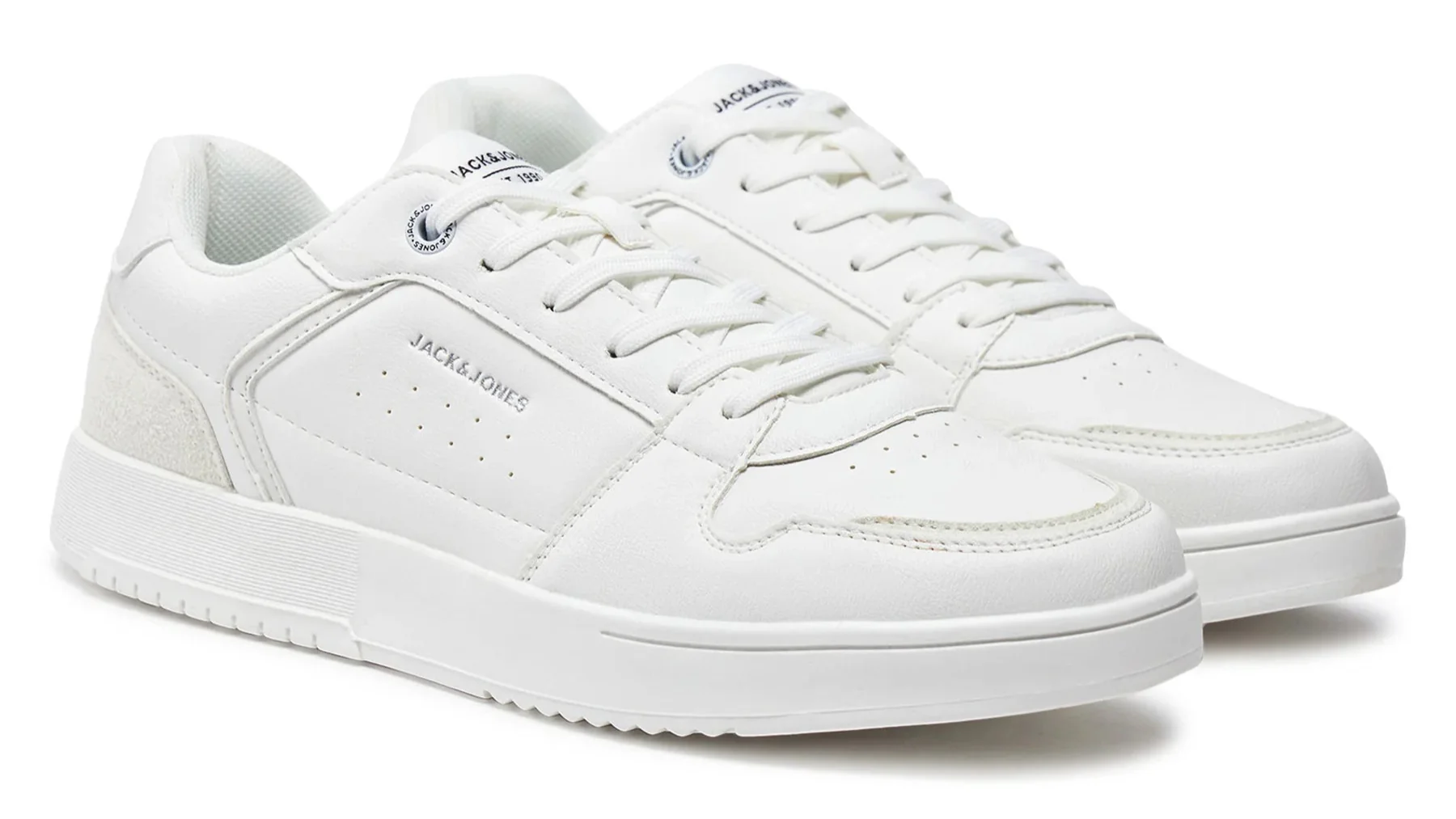 JACK & JONES Ealing Sneakers - Image 2