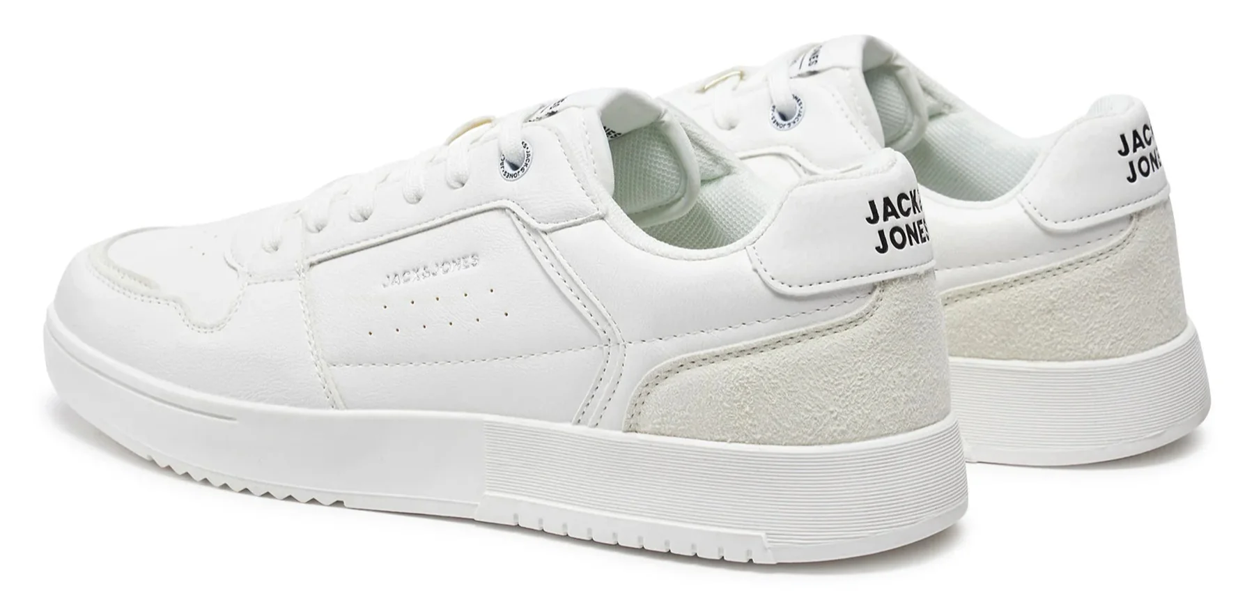 JACK & JONES Ealing Sneakers - Image 3