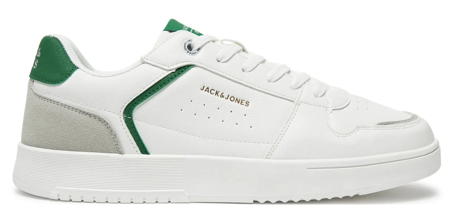 JACK & JONES Ealing Sneakers