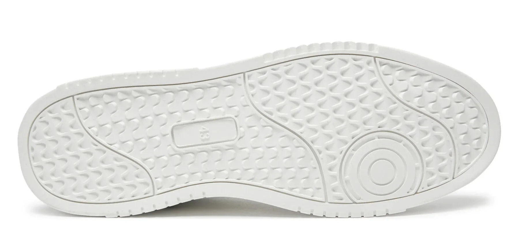 JACK & JONES Ealing Sneakers - Image 4