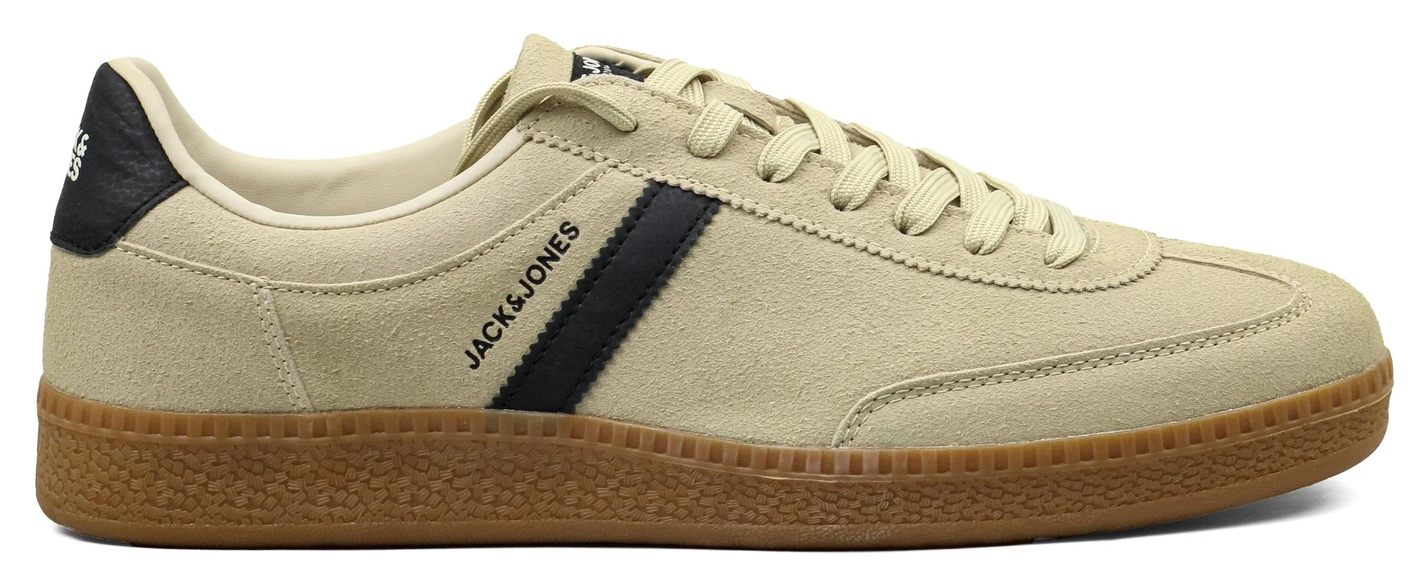 JACK & JONES Jf Trainers Sneaker