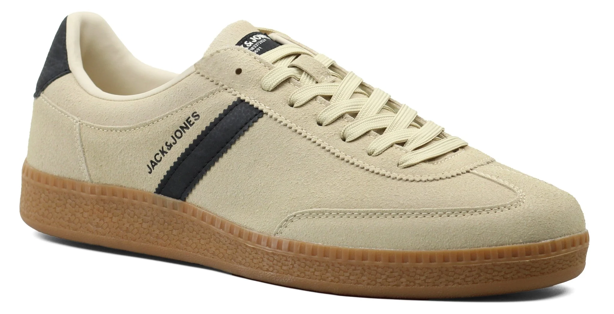 JACK & JONES Jf Trainers Sneaker - Image 2