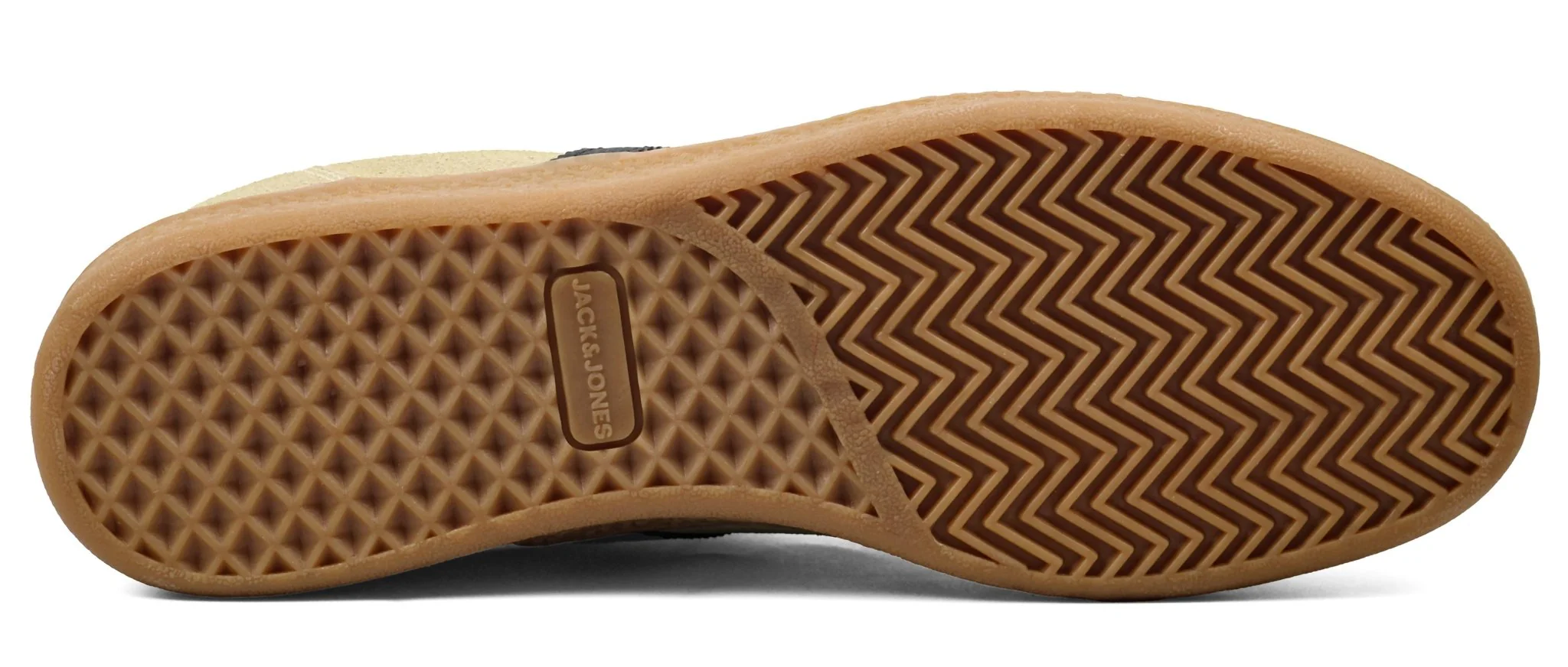 JACK & JONES Jf Trainers Sneaker - Image 3