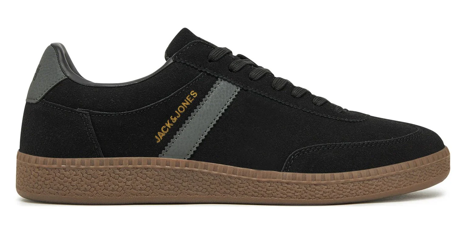JACK & JONES Jfw Kirk