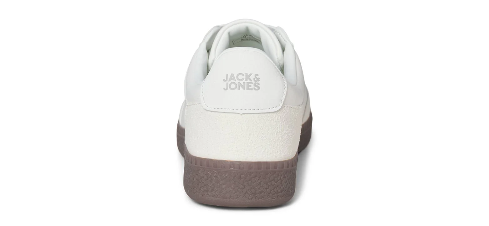 JJACK & JONES Jfw Kirk - Image 3