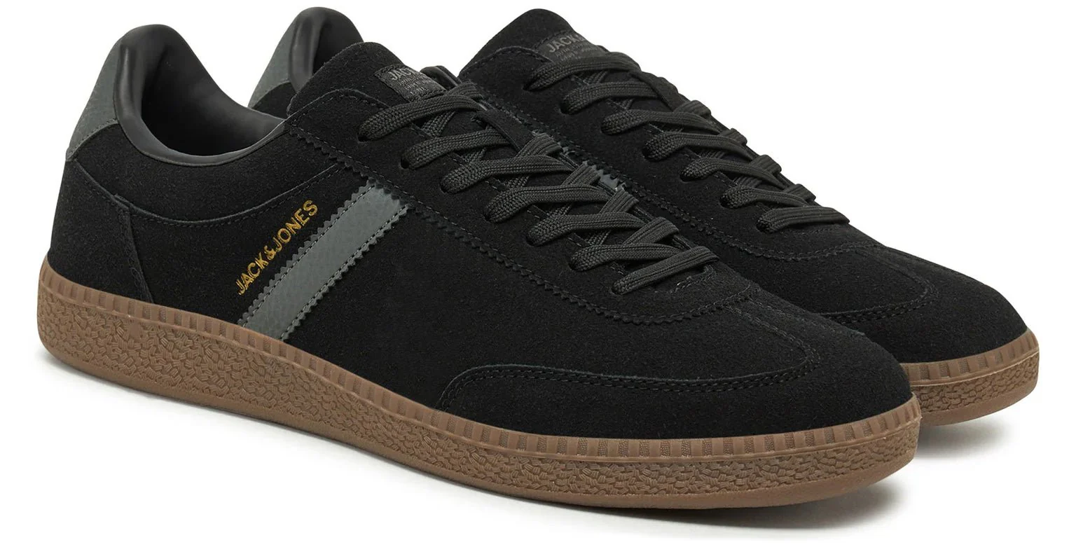 JACK & JONES Jfw Kirk - Image 2