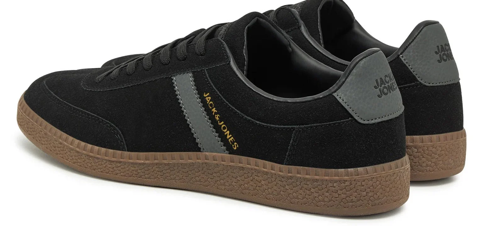 JACK & JONES Jfw Kirk - Image 3