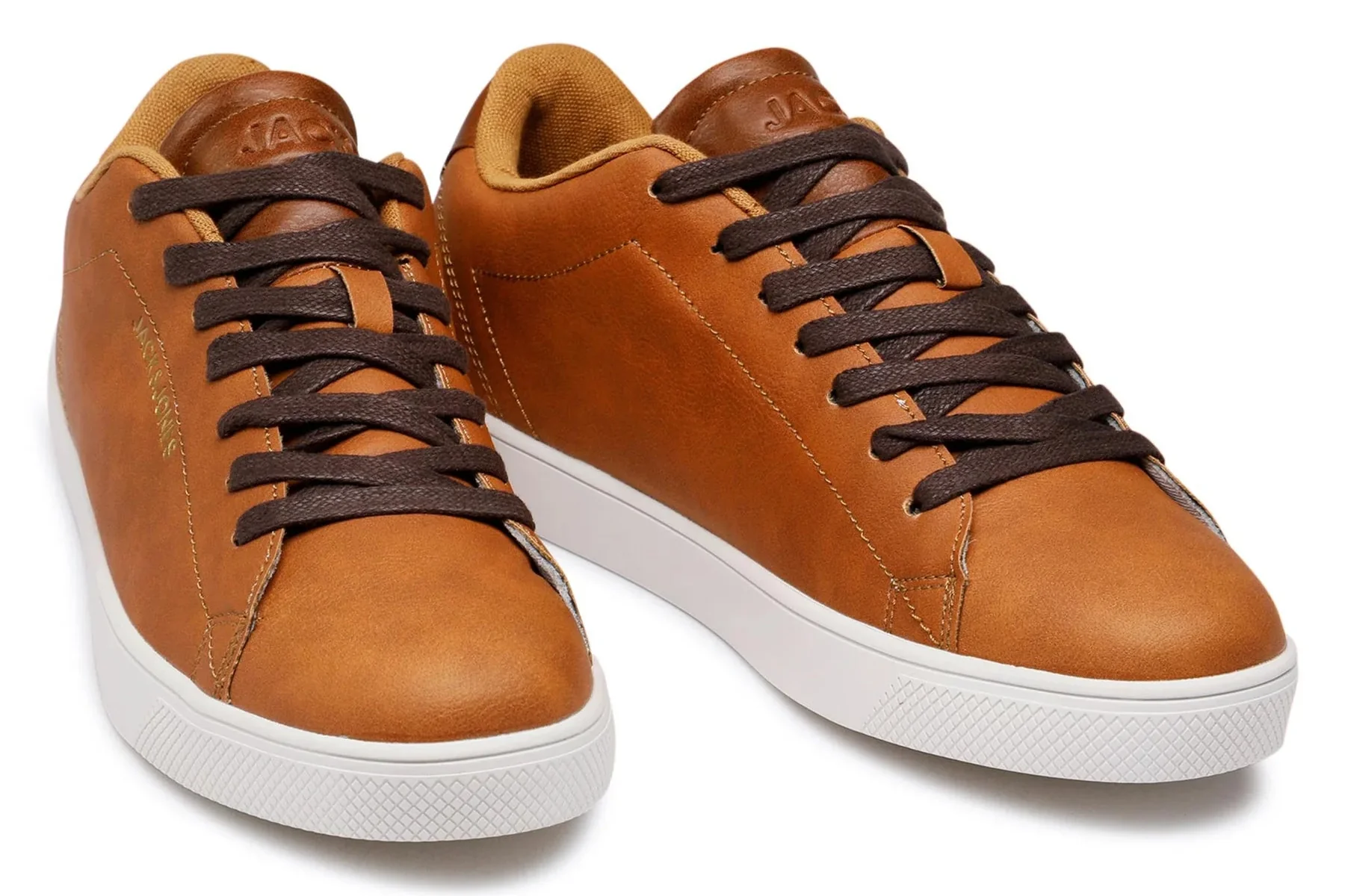 JACK & JONES Jfwboss Sneakers - Image 4