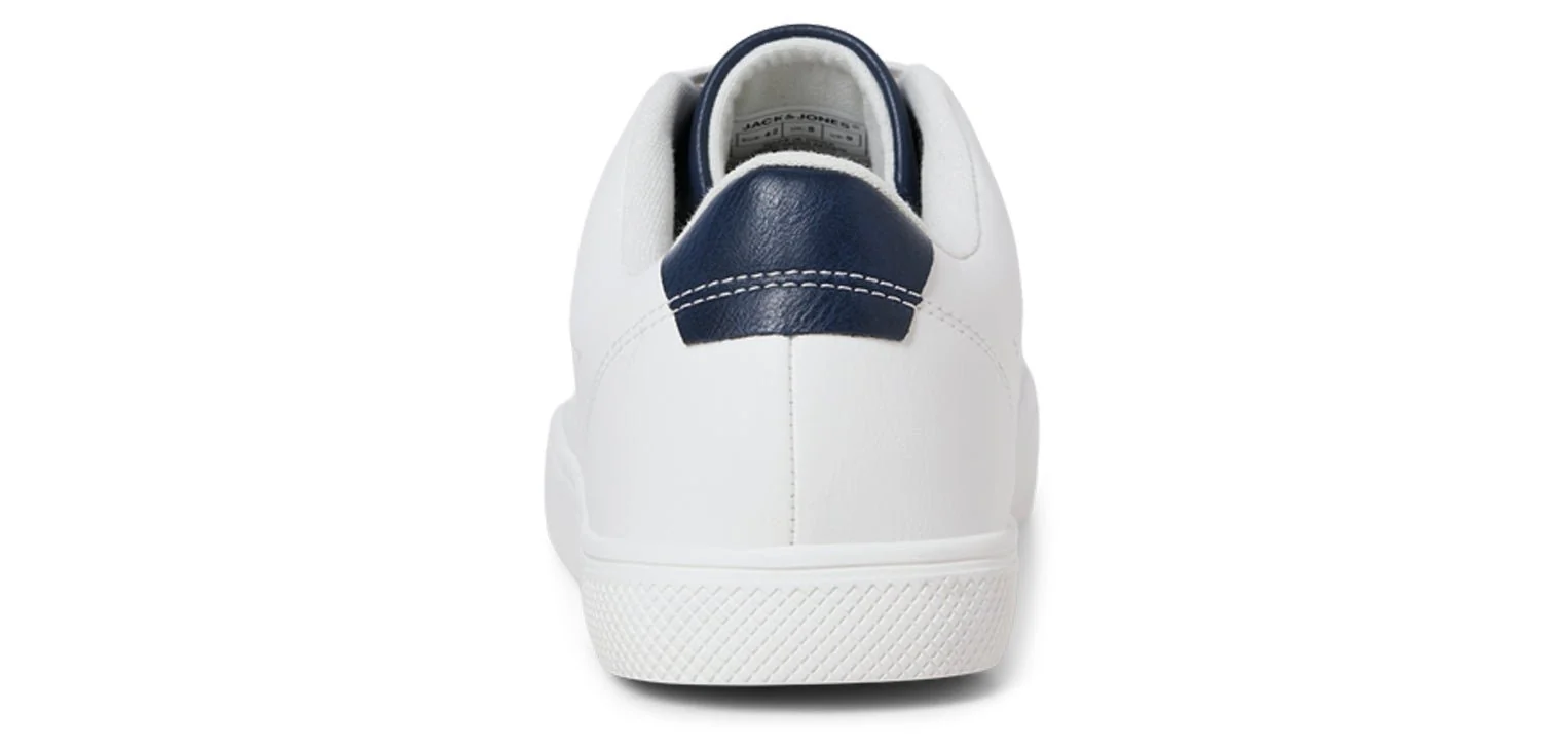 JACK & JONES Jfwboss Sneakers - Image 4