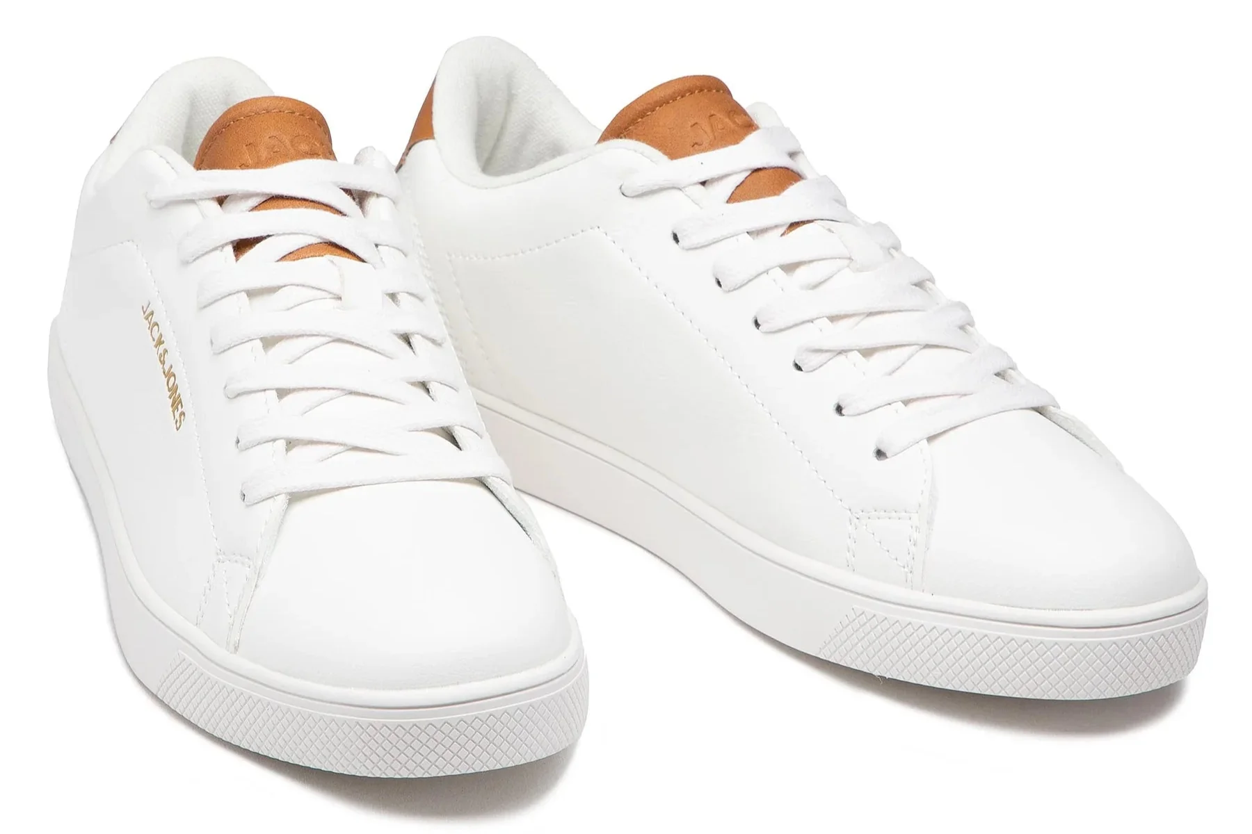 JACK & JONES Jfwboss Sneakers - Image 5