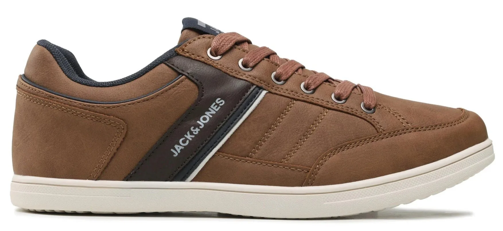 JACK & JONES Jfwbradfield Sneakers