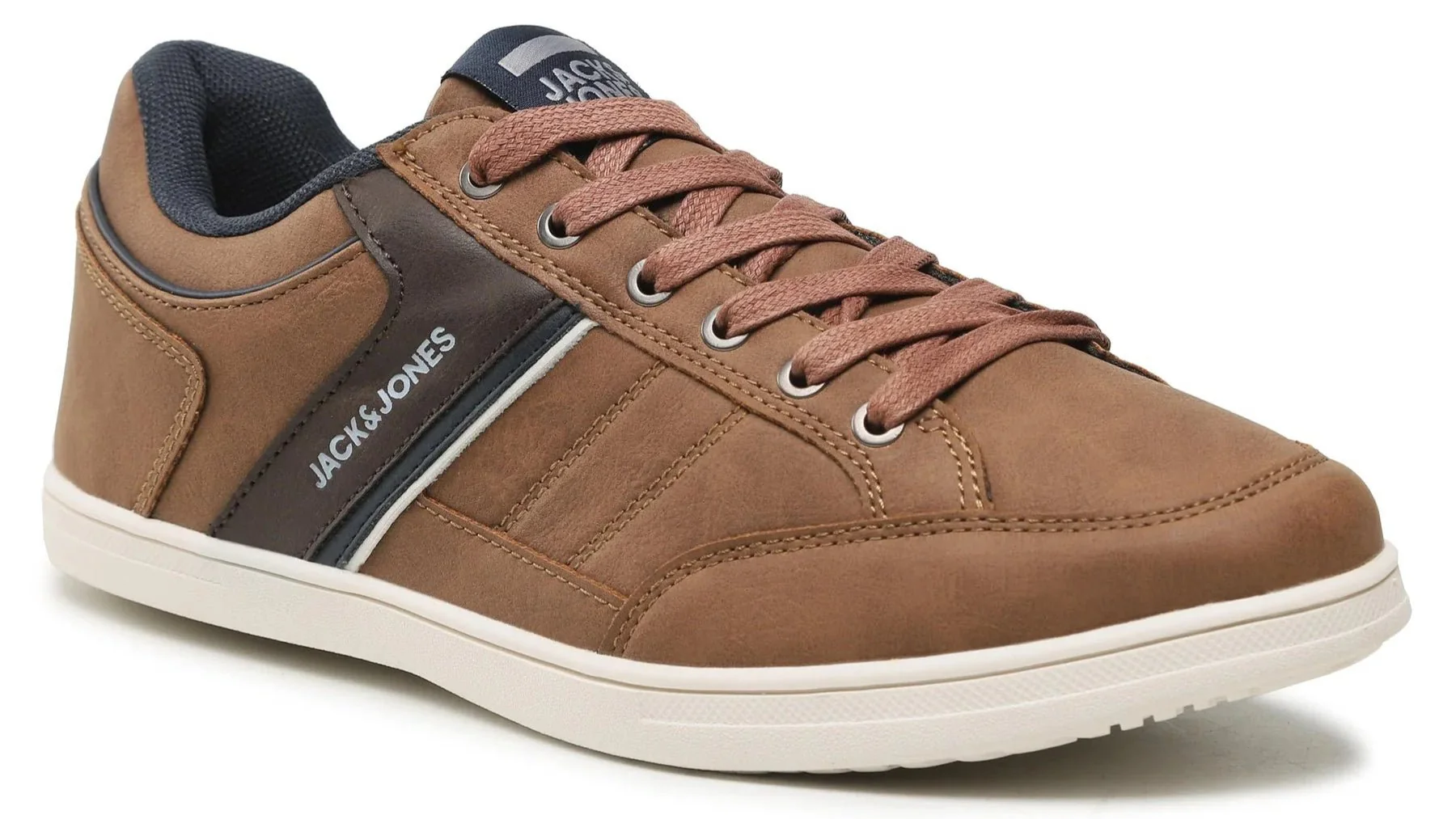 JACK & JONES Jfwbradfield Sneakers - Image 2
