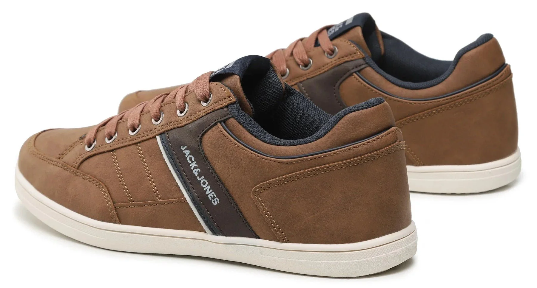 JACK & JONES Jfwbradfield Sneakers - Image 3