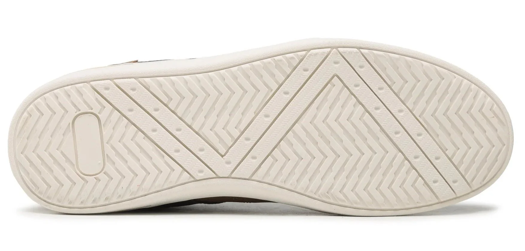 JACK & JONES Jfwbradfield Sneakers - Image 4