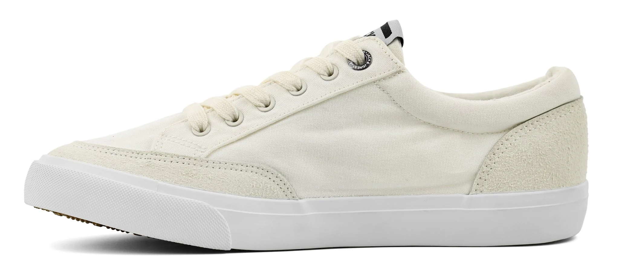 Jack & Jones JFWGRANT CANVAS - Image 3