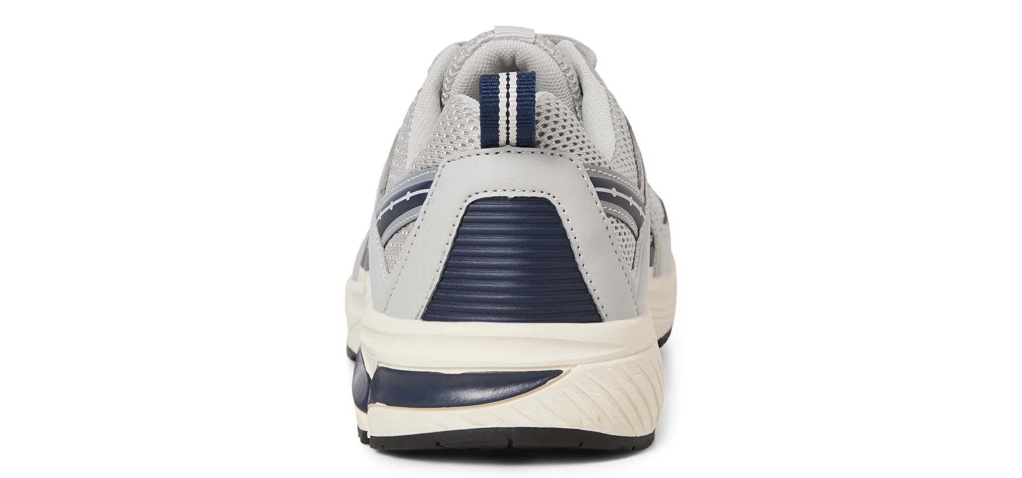 JACK & JONES Jfwtokyo Sneakers - Image 3