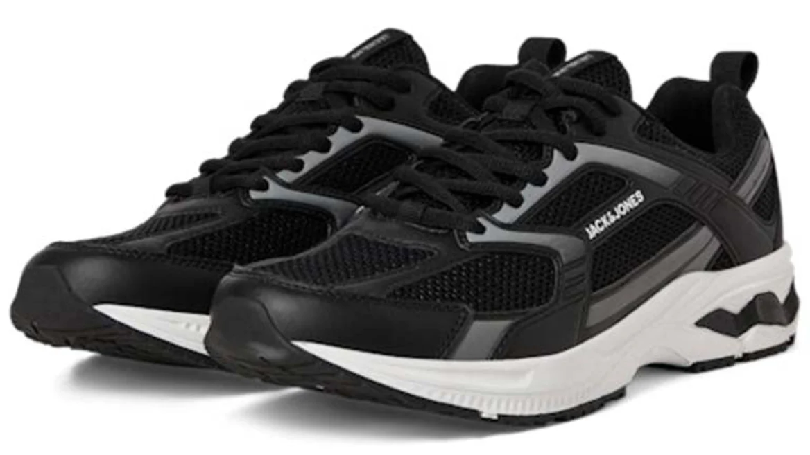 JACK & JONES Jfwtokyo Sneakers - Image 2