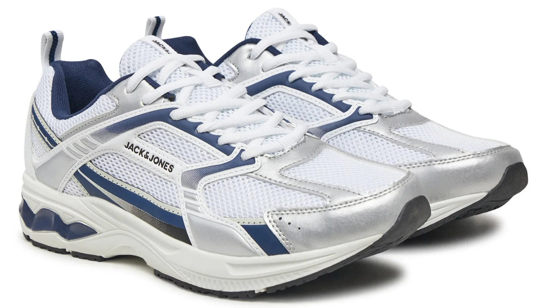 JACK & JONES Jfwtokyo Sneakers - Image 2